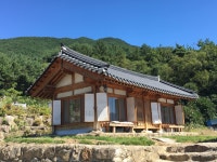 원불교 지리산국제훈련원
