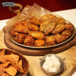 치맥킹 신월성점