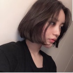 제오헤어 서울대입구역점