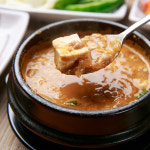 새벙글식당