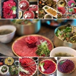 경백