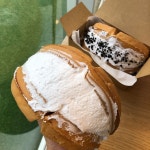 커피마마퀸 송천점