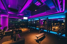 바디채널 화곡점