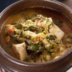 새벙글식당