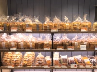 파리바게뜨 운정아이파크점