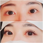 끌랑뷰티라운지