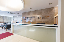 예지미의원 수유점