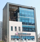 세현테크