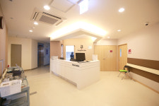 강남본정형외과의원