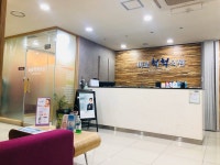 바로척척의원
