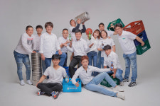 신일주류상사