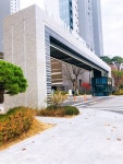 금부단지내부동산공인중개사사무소