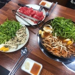 해품돈