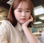 아트룸헤어 왕십리점