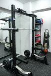 튼튼해짐 PT STUDIO