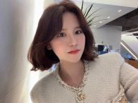 아트룸헤어 왕십리점