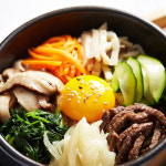 새벙글식당