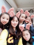 예쁜소리음악교습소