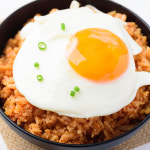 새벙글식당