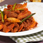 새벙글식당