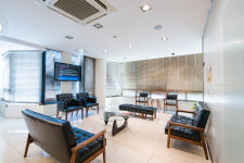 예지미의원 수유점