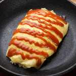 새벙글식당