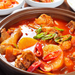 새벙글식당