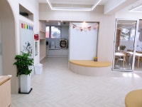 우리동네키움센터 구로8호점