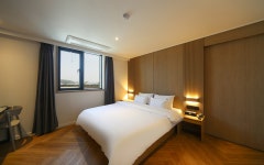 프롬에이치 레이지헤븐 마산