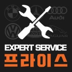 카포스 자동차를사랑하는사람봉림1호점
