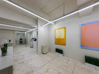 이음디자인사무소