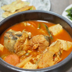 새벙글식당