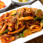 새벙글식당
