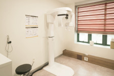 유디치과의원 부산남포점