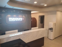 성남태평 메이퓨어의원