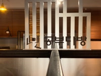 Studycafe 공부다방
