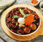 요달의찜닭 전주1호점