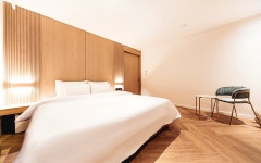 프롬에이치 레이지헤븐 마산