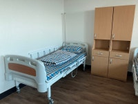 참행복한요양원