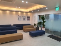 구로센트럴이비인후과의원