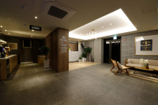 브라운도트 충주역점