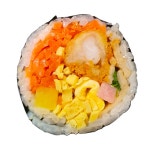꿈의김밥