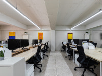 이음디자인사무소