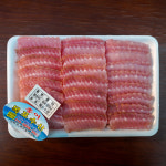 목포수산