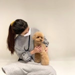 살롱드몽몽