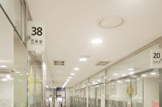 유디치과의원 부산남포점