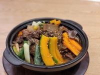 도도한밥상