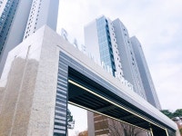 금부단지내부동산공인중개사사무소
