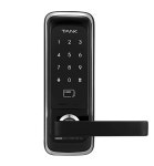 가나열쇠도어락