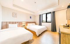 프롬에이치 레이지헤븐 마산